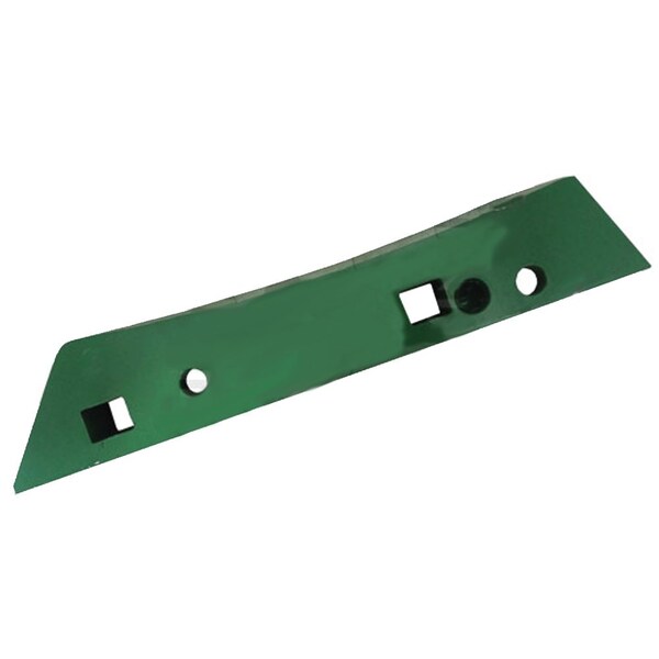 Aftermarket New Sway Block L/H Fits John Deere 2510 2520 3020 4000 4020 4030 4040 R39513 - main